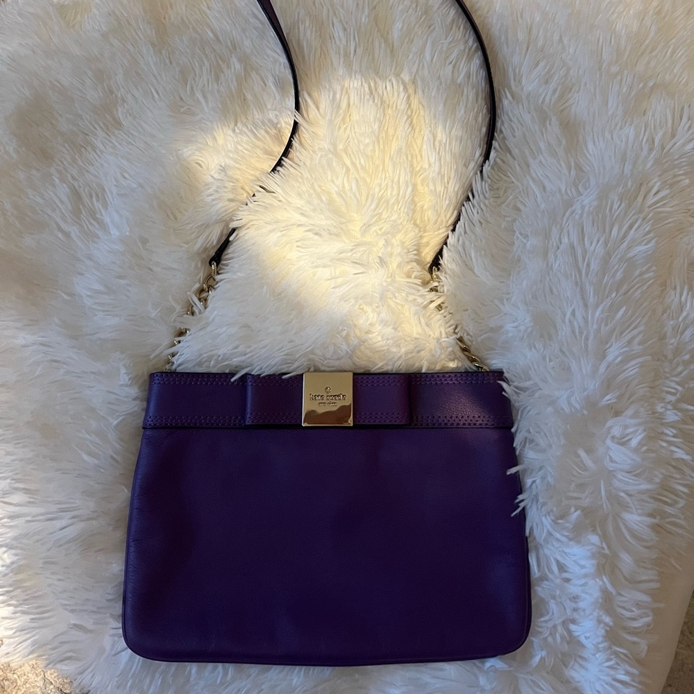 Kate Spade Bag